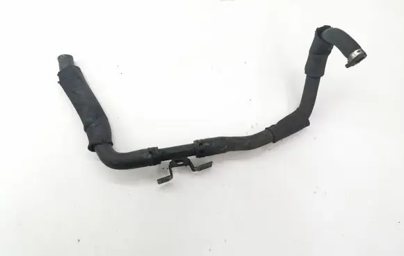 KIA Sorento Engine coolant pipe/hose