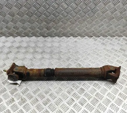 Nissan King Cab, Navara Front prop shaft 372001S800