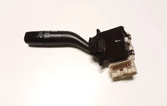 Ford Maverick Indicator stalk 17A089D 17C935