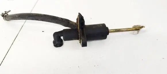 Audi A3 S3 8L Clutch master cylinder 