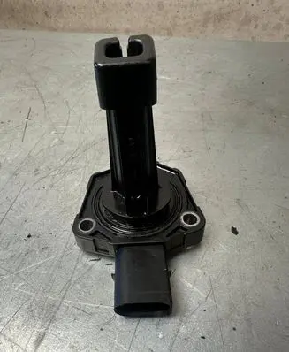 Volvo V70 Oil level sensor 9G9N6C624AC 6PR00962208