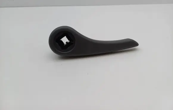 Peugeot 407 Seat adjustment handle 5175505