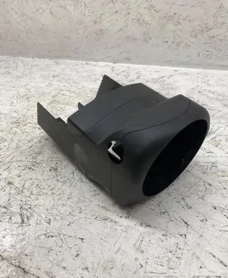 Mercedes-Benz Sprinter W907 W910 Steering wheel column trim A9079003702