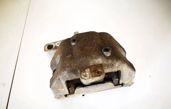 Audi A3 S3 8L Engine mount bracket 1j0199262an