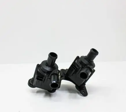 Audi Q5 SQ5 Electric auxiliary coolant/water pump 06H121601N 80A121305A