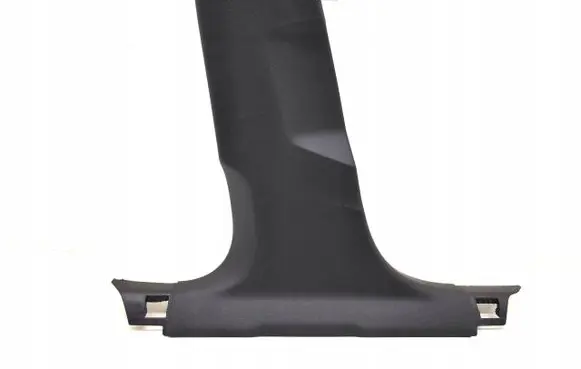 Audi A5 (B) pillar trim (bottom) 8W8867239A
