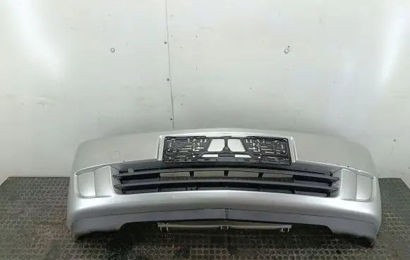 Opel Meriva A Front bumper 1315238393297646