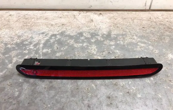 Volkswagen Golf VII Third/center stoplight 5G0945087B-BILI 5G0945087B