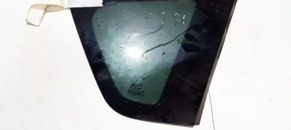 Nissan Note (E11) Rear side window 43r001595 43r-001595