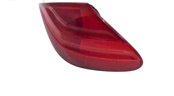 Mercedes-Benz SL R230 Rear/tail lights A2308200264