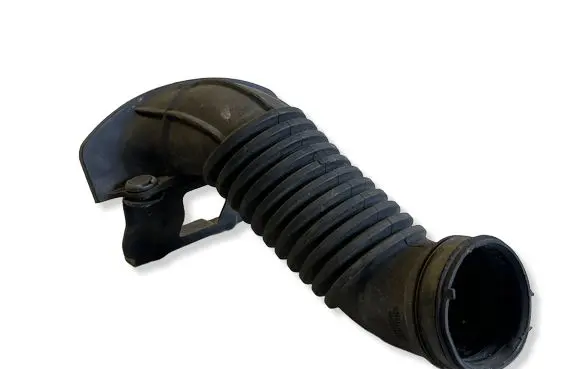 Honda Insight Air intake hose/pipe