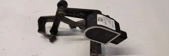 Volvo XC40 Headlight/headlamp level sensor 32221958