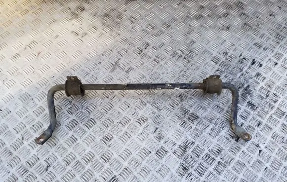 Rear anti-roll bar/sway bar