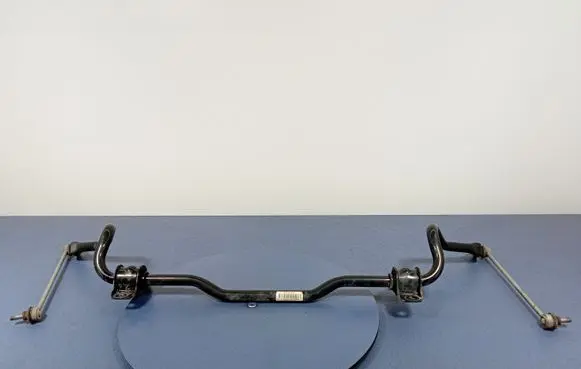 Volvo V40 Front anti-roll bar/sway bar AV61-5482-DB