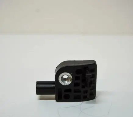 Tesla Model S Airbag deployment crash/impact sensor 100527400B