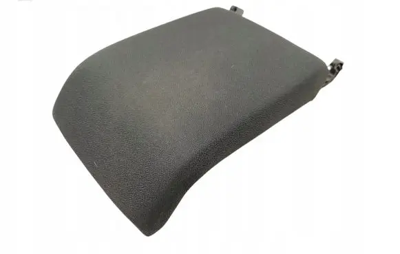 Opel Vectra C Armrest 