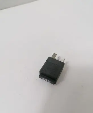Audi A3 S3 8P Other relay 1K0951253