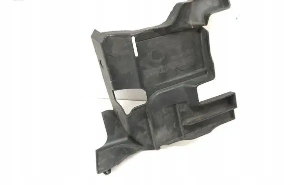 Toyota Yaris Intercooler air channel guide 532850D130