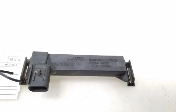 Volvo S40 Aerial GPS antenna 30667812