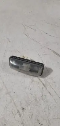 Subaru Outback (BT) Number plate light 30903