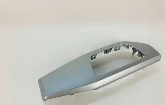 Audi A5 Panel trim 8W1853189