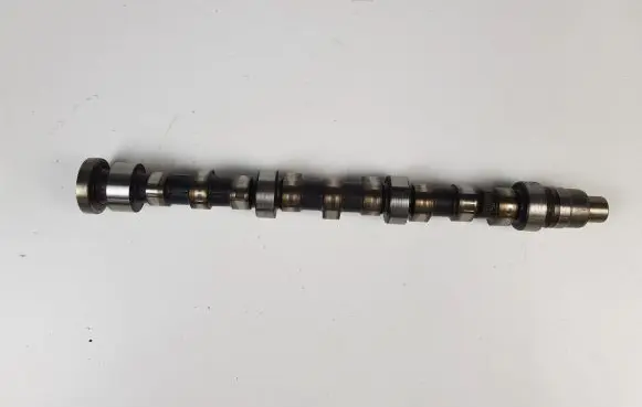 Chrysler Pacifica Camshaft 