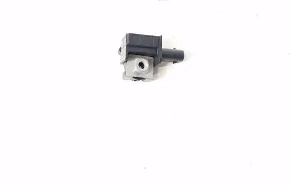 BMW 5 F10 F11 Airbag deployment crash/impact sensor 7792241
