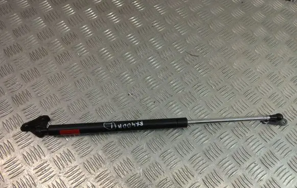 Lexus RX 330 - 350 - 400H Tailgate/trunk strut/damper