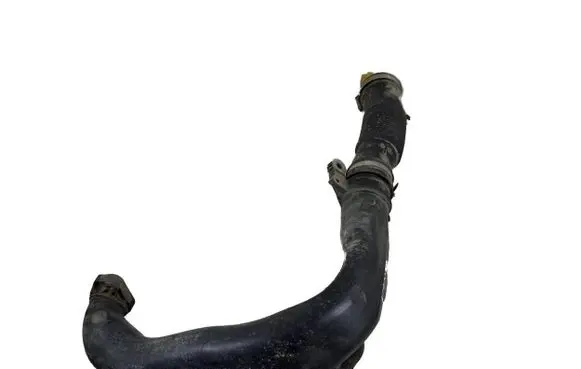 Dacia Dokker Intercooler hose/pipe 8200645723 1081301S01