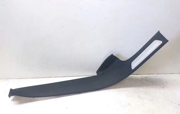 Audi A8 S8 D4 4H Front sill trim cover 4H0864608