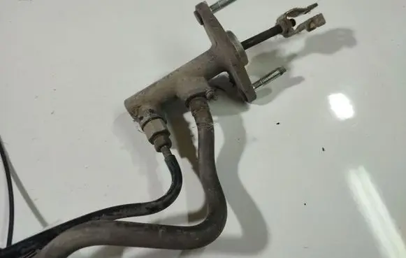 Honda Jazz Clutch master cylinder 