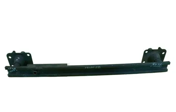 Peugeot 5008 Front bumper support beam PRZOD