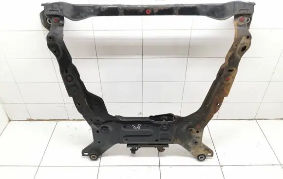 Ford S-MAX Front subframe G9N5000 T033A