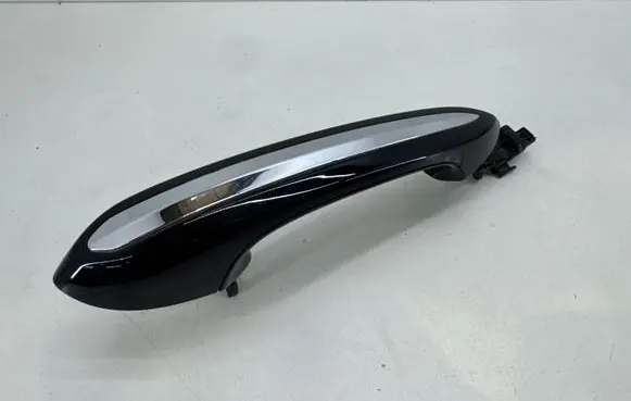 BMW 5 G30 G31 G38 Front door exterior handle