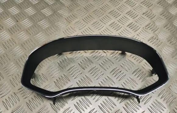 Seat Ibiza V (KJ) Dashboard trim 6F0857241H