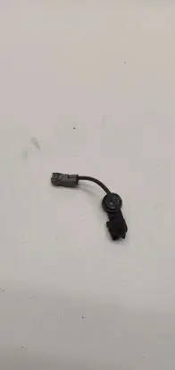 Toyota Avensis T250 Detonation knock sensor 1710001110