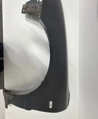 Audi A4 S4 B5 8D Fender