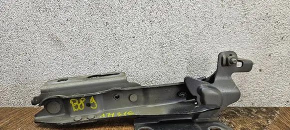Volvo V40 Cross country Engine bonnet/hood hinges 31385071
