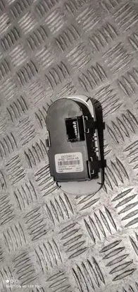 Land Rover Discovery 4 - LR4 Light switch AH2213A024