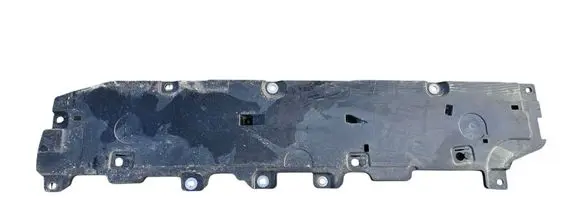 Volvo XC60 Side bottom protection 32352201