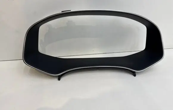 Seat Arona Dashboard trim 6F0857115