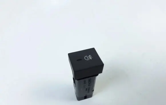 Hyundai Santa Fe Fog light switch KL5724