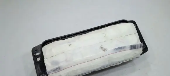 Audi A1 Passenger airbag 8X0880204A
