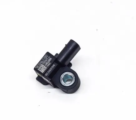 Opel Mokka B Airbag deployment crash/impact sensor 9831467780
