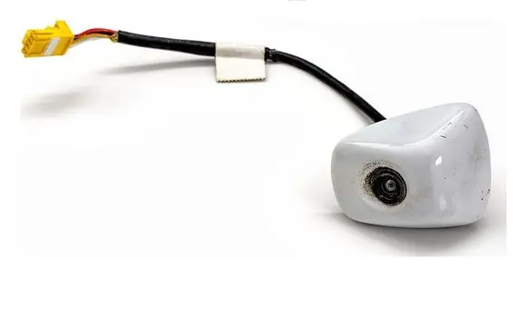 KIA Ceed Reversing camera 95760A2200