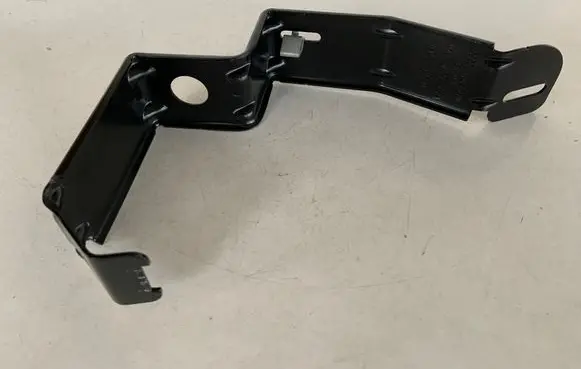 Audi Q7 4M Other interior part 4M0863254