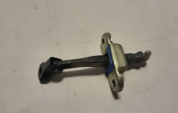 Hyundai i10 Rear door check strap stopper 
