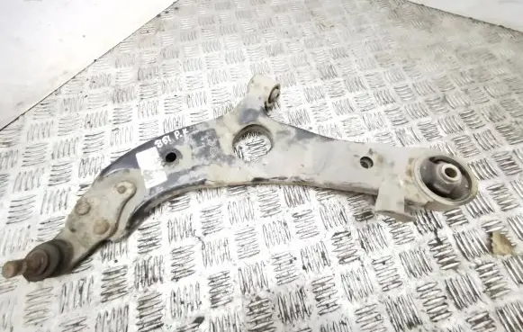 Hyundai Santa Fe Front lower control arm/wishbone 54502W200