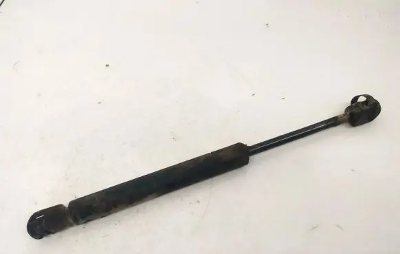 Seat Toledo II (1M) Front bonnet/hood damper/strut