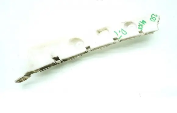 Mazda MX-5 NC Miata Front bodywork piece 